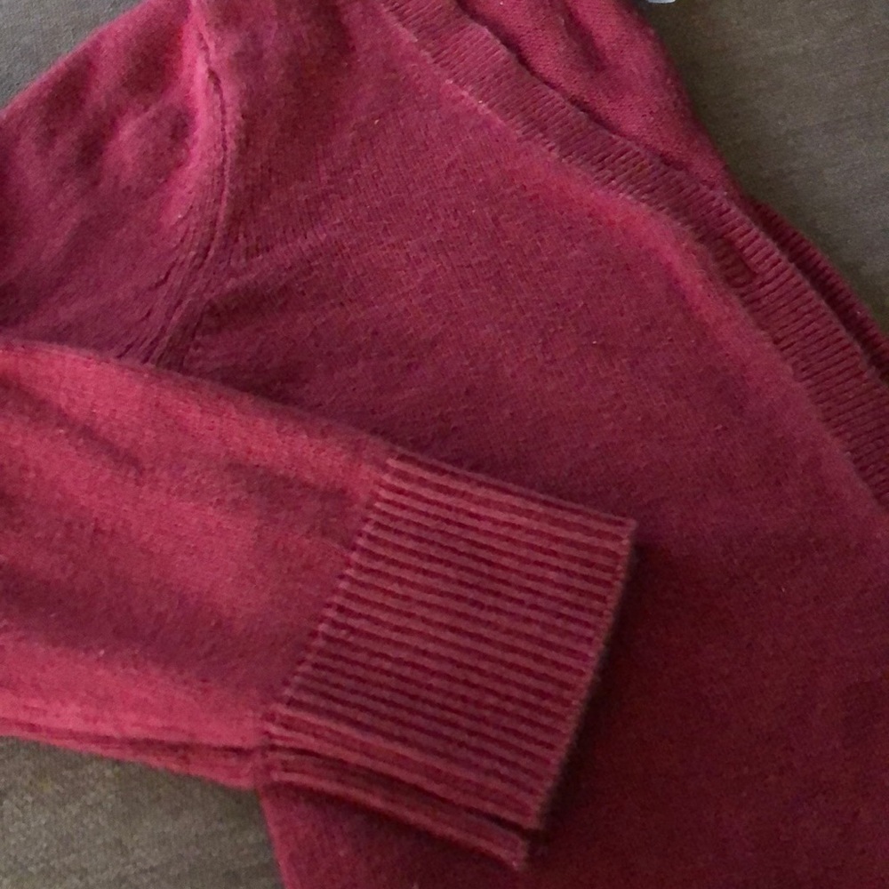 Cardigan - Picture 2 of 2